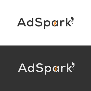 Logo-Design von TDAC für dieses Projekt | Design: #30380437