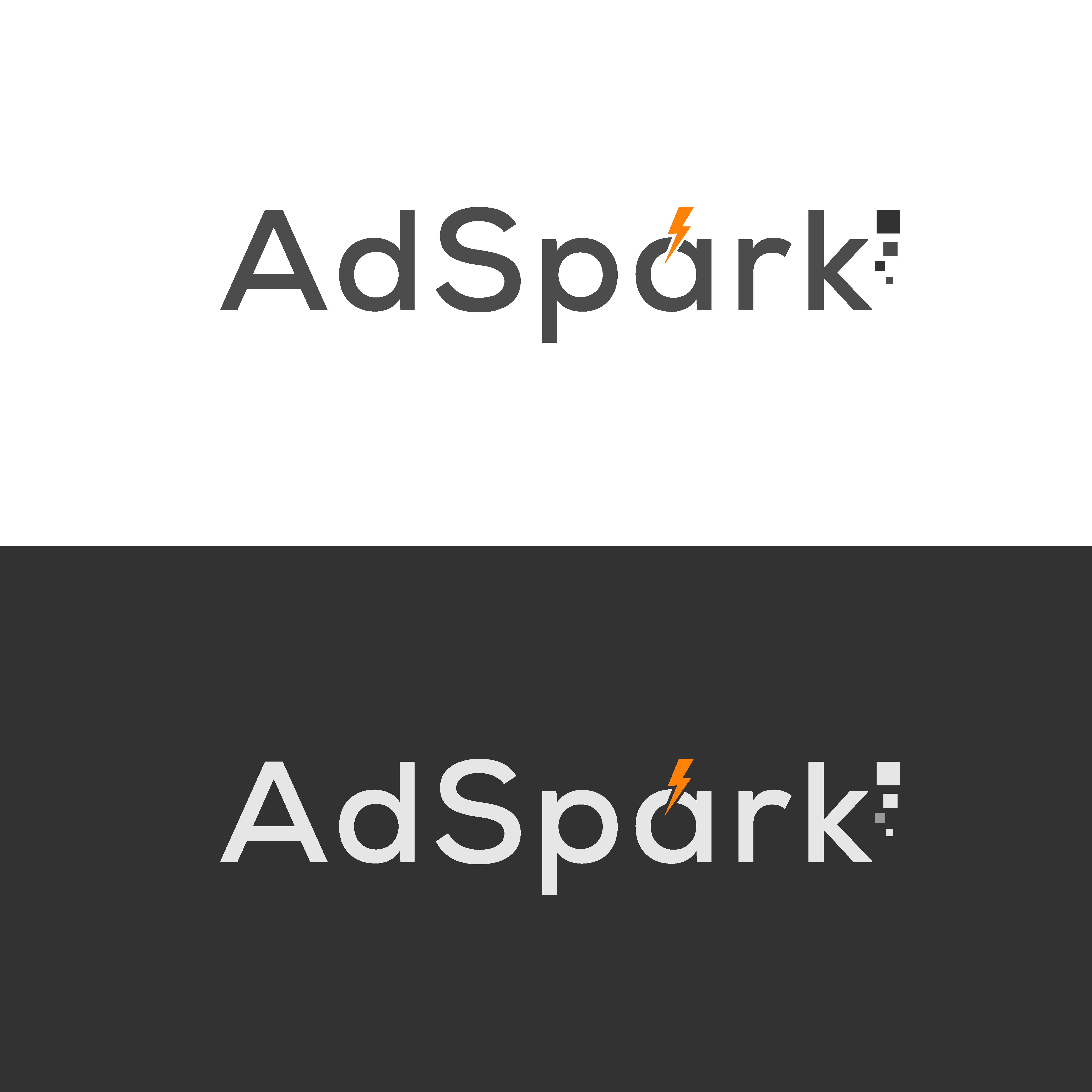 Logo-Design von TDAC für dieses Projekt | Design #30380528