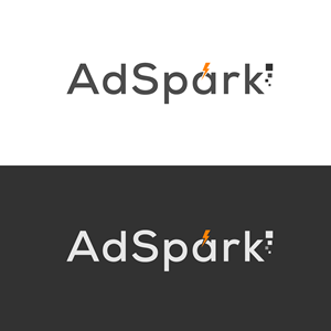 Logo-Design von TDAC für dieses Projekt | Design: #30380528