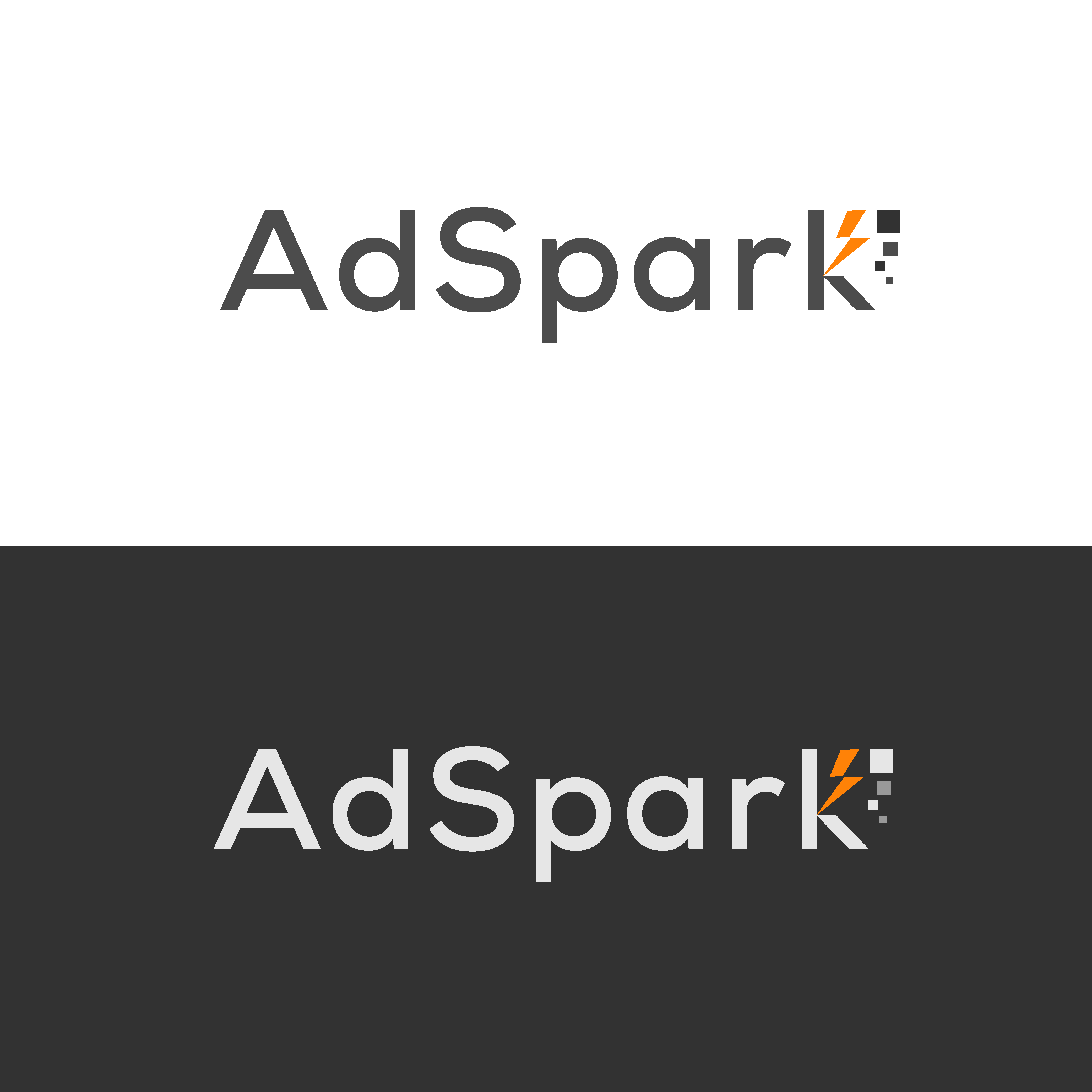 Logo-Design von TDAC für dieses Projekt | Design #30380620