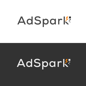 Logo-Design von TDAC für dieses Projekt | Design: #30380620