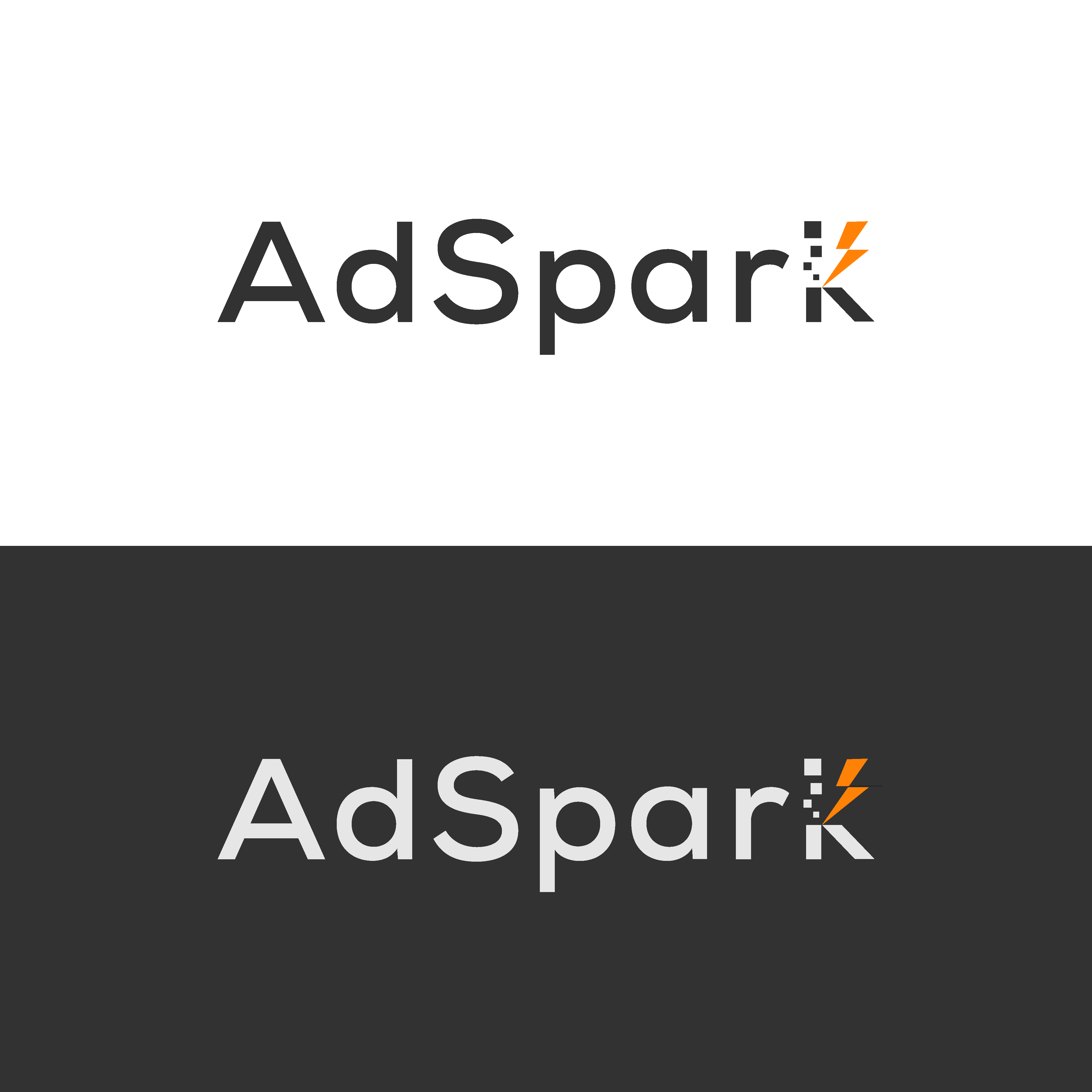 Logo-Design von TDAC für dieses Projekt | Design #30380668