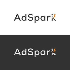 Logo-Design von TDAC für dieses Projekt | Design: #30380668