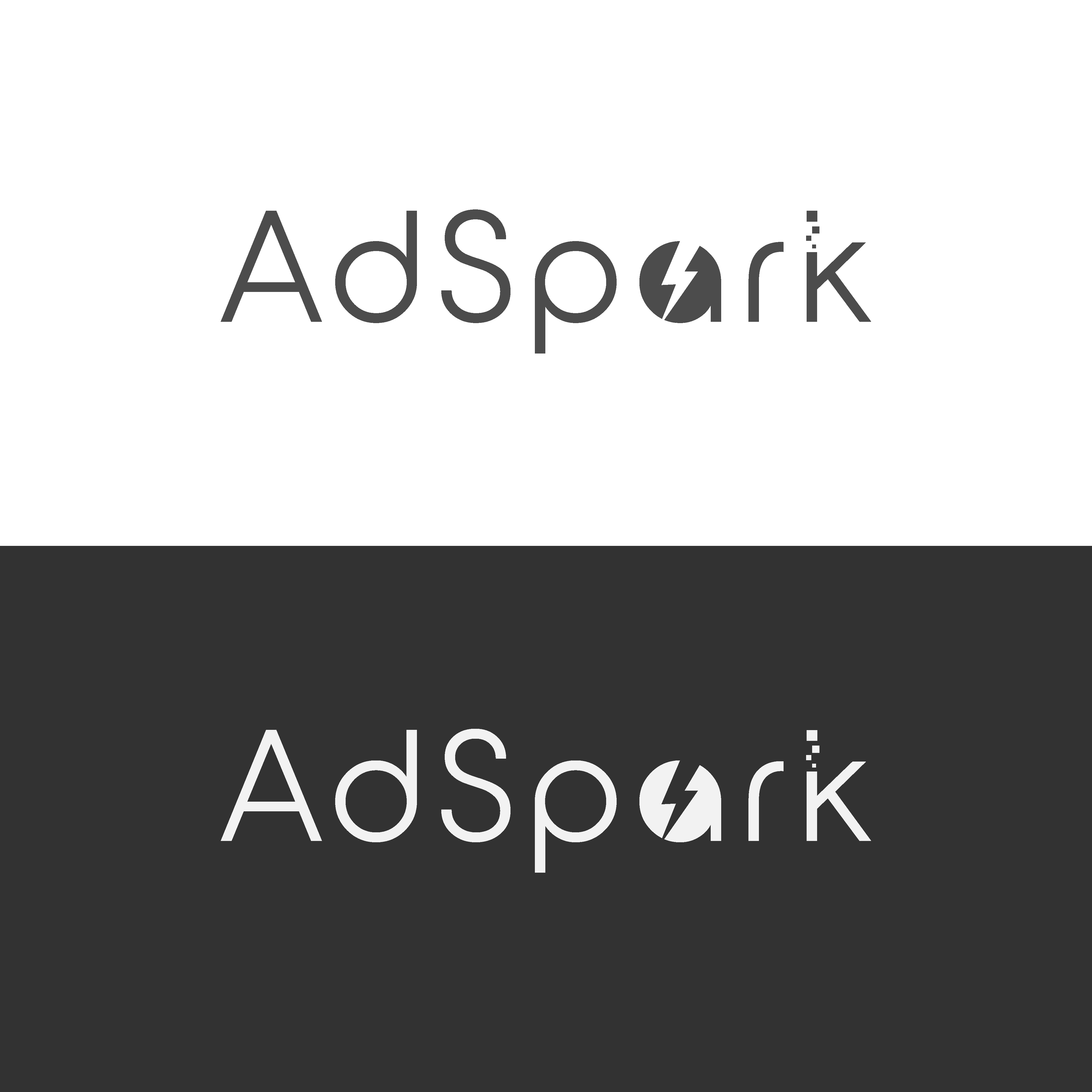 Logo Design by TDAC for this project | Design #30385679