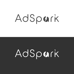 Logo Design by TDAC for this project | Design: #30385679