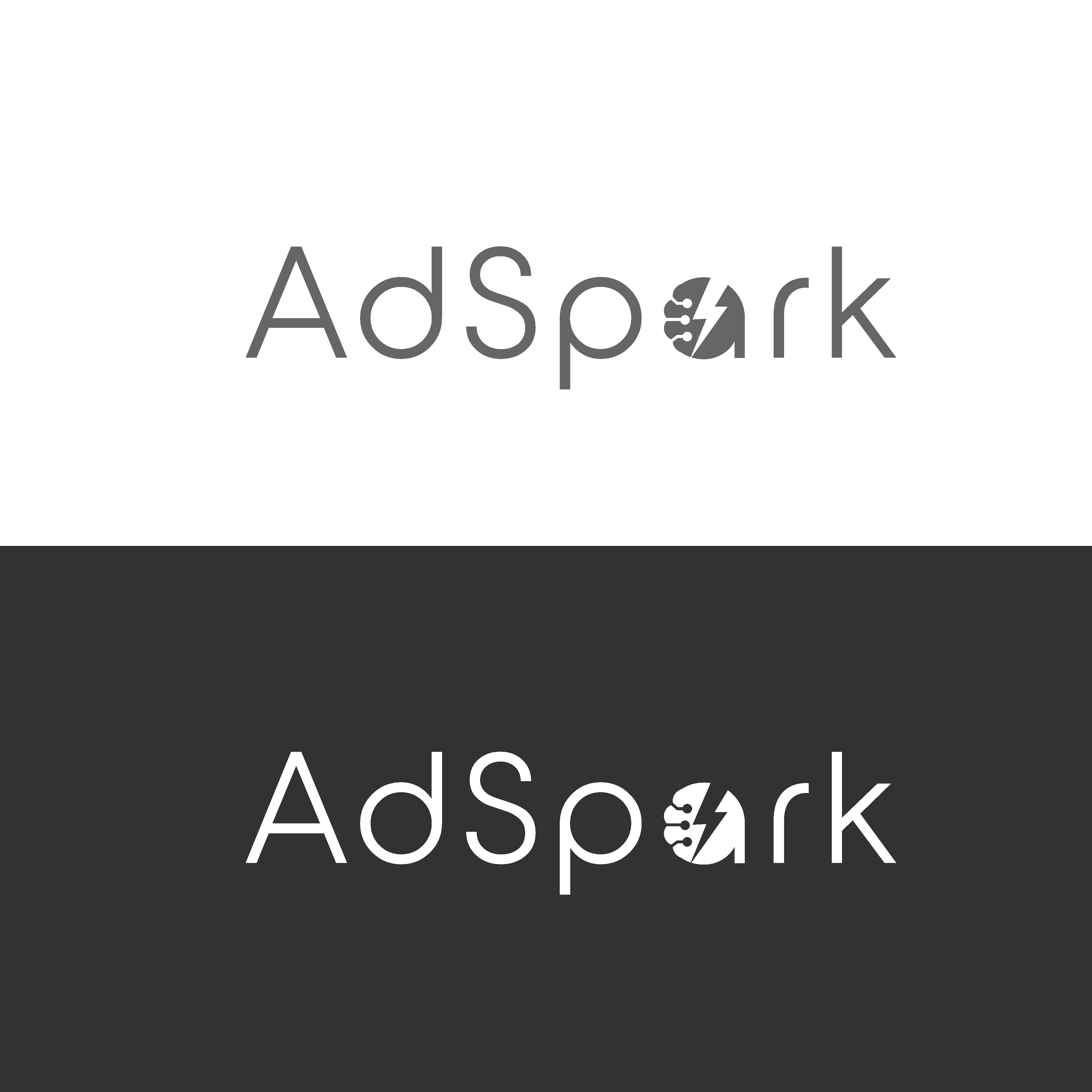 Diseño de Logo por TDAC para este proyecto | Diseño #30385902