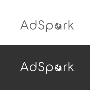 Logo-Design von TDAC für dieses Projekt | Design: #30385902