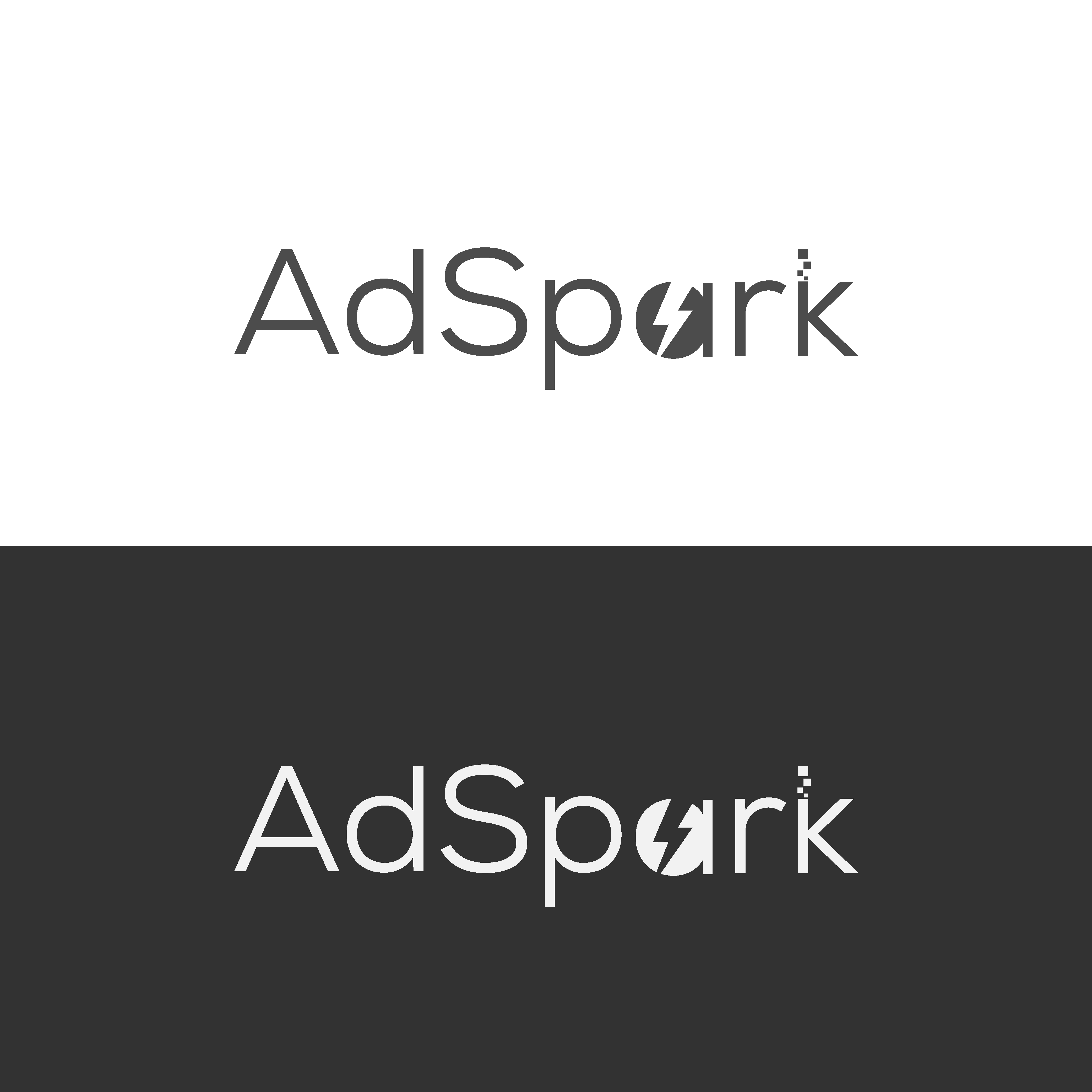 Logo-Design von TDAC für dieses Projekt | Design #30390478