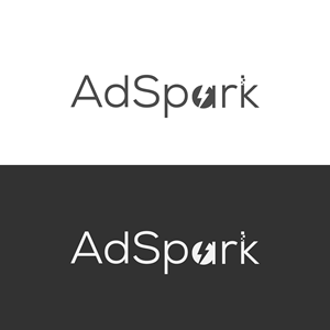 Logo-Design von TDAC für dieses Projekt | Design: #30390478