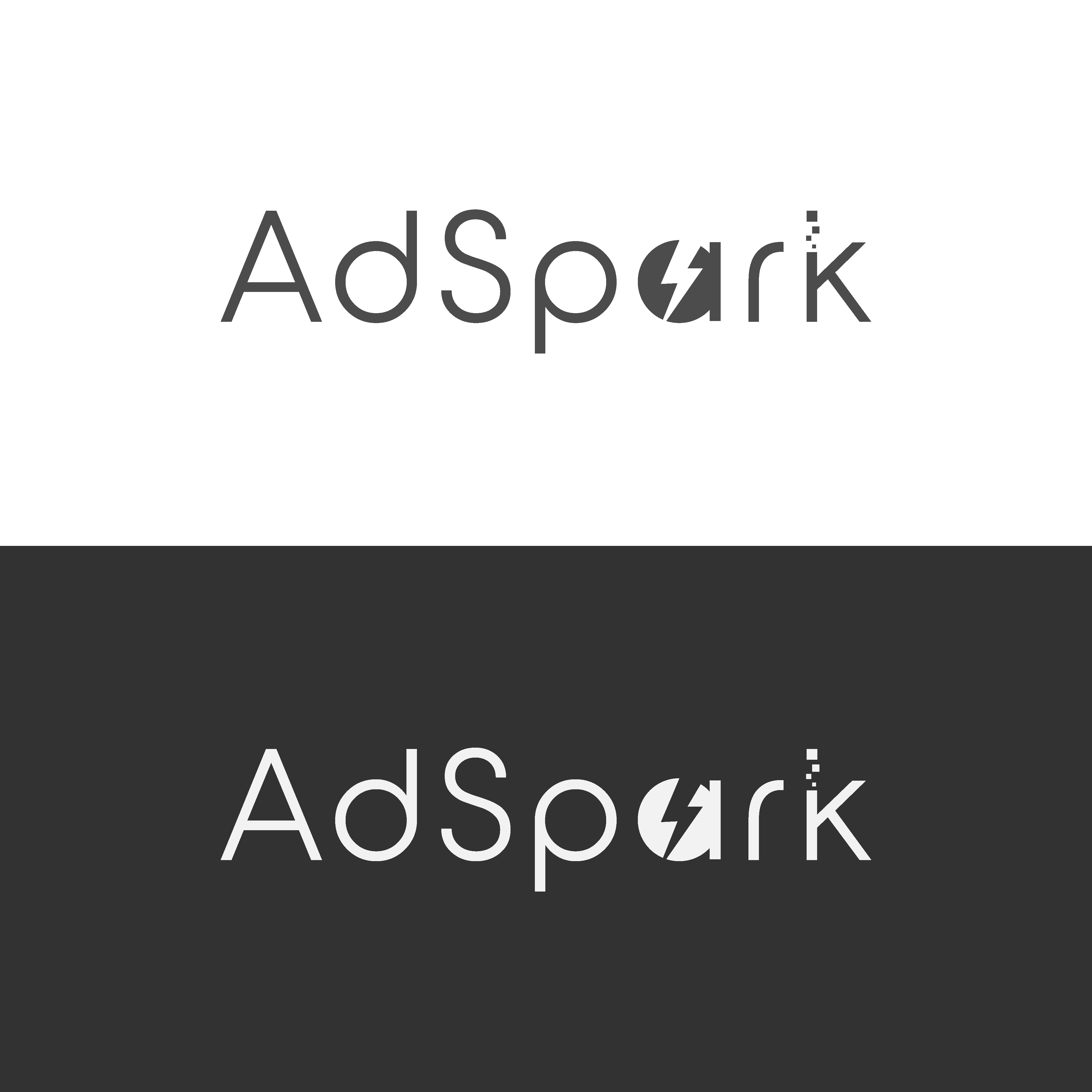 Logo-Design von TDAC für dieses Projekt | Design #30390755