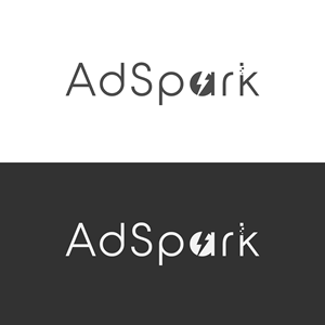 Logo-Design von TDAC für dieses Projekt | Design: #30390755