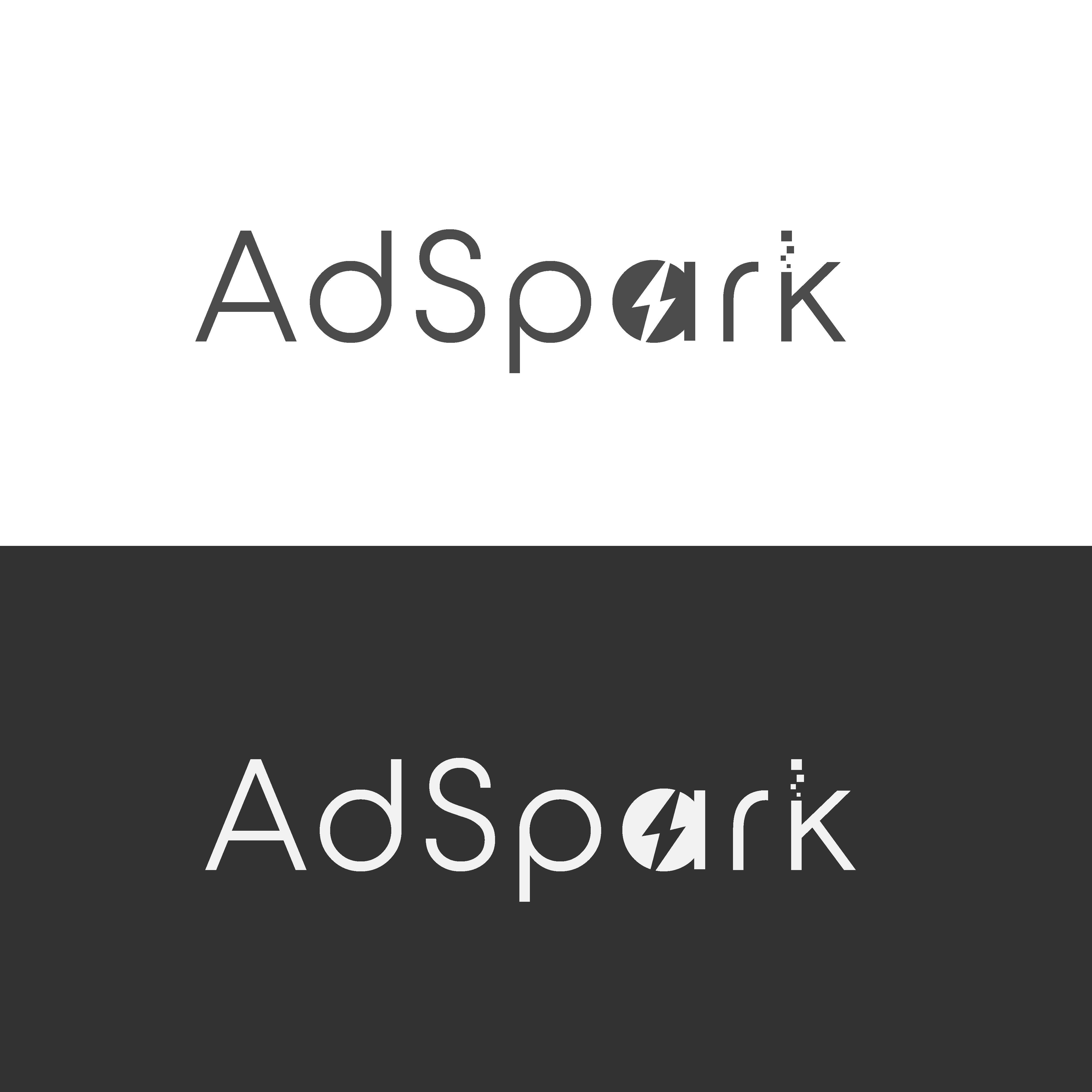 Diseño de Logo por TDAC para este proyecto | Diseño #30390761