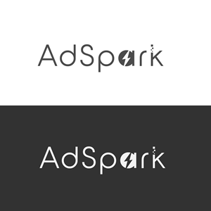 Logo-Design von TDAC für dieses Projekt | Design: #30390761