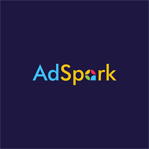 Logo Design by Lily's Creative