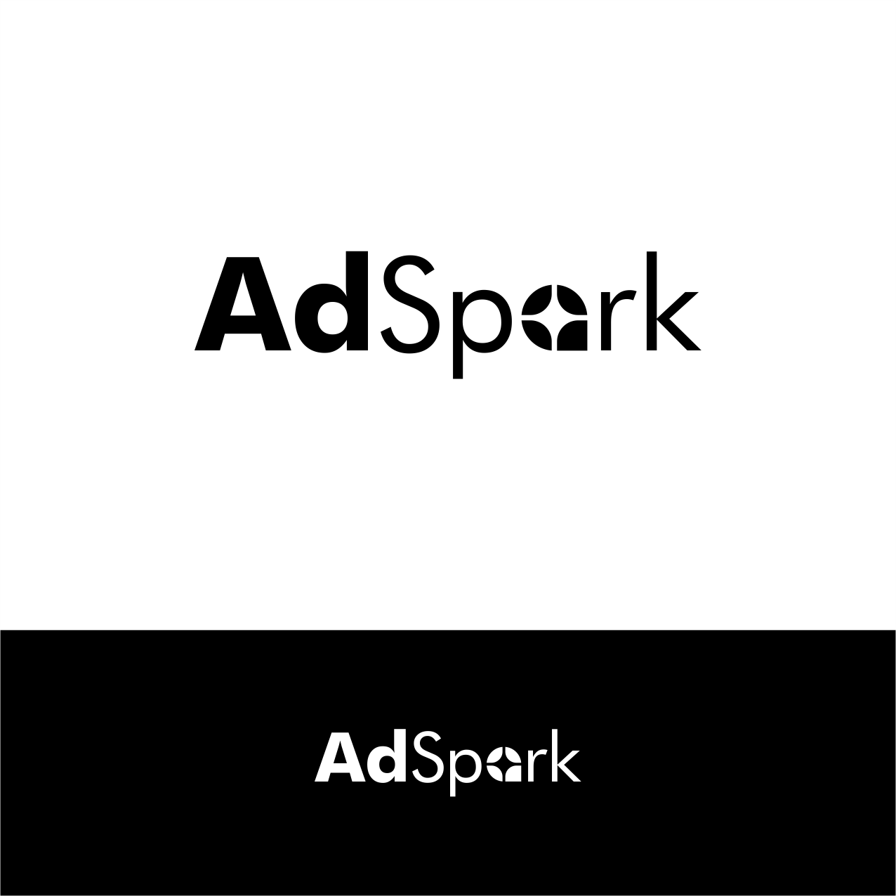 Logo-Design von Lily's Creative für dieses Projekt | Design #30372326