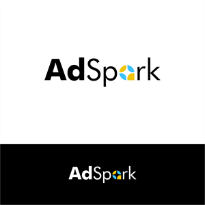 Logo-Design von Lily's Creative für dieses Projekt | Design: #30377257