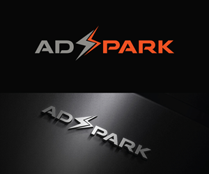 Logo-Design von ArtStation für dieses Projekt | Design: #30373507