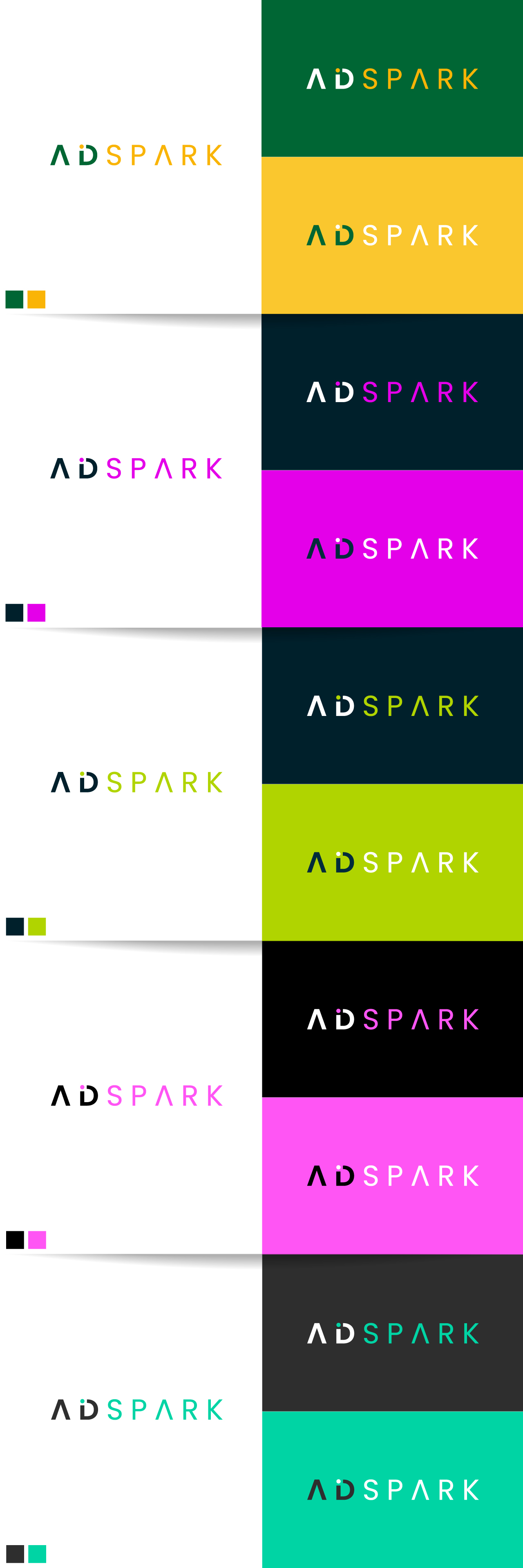 Logo Design by Academy Logo for this project | Design: #30385621