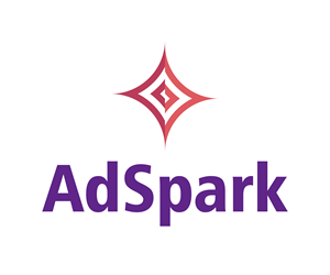 Logo Design by TakiEAF