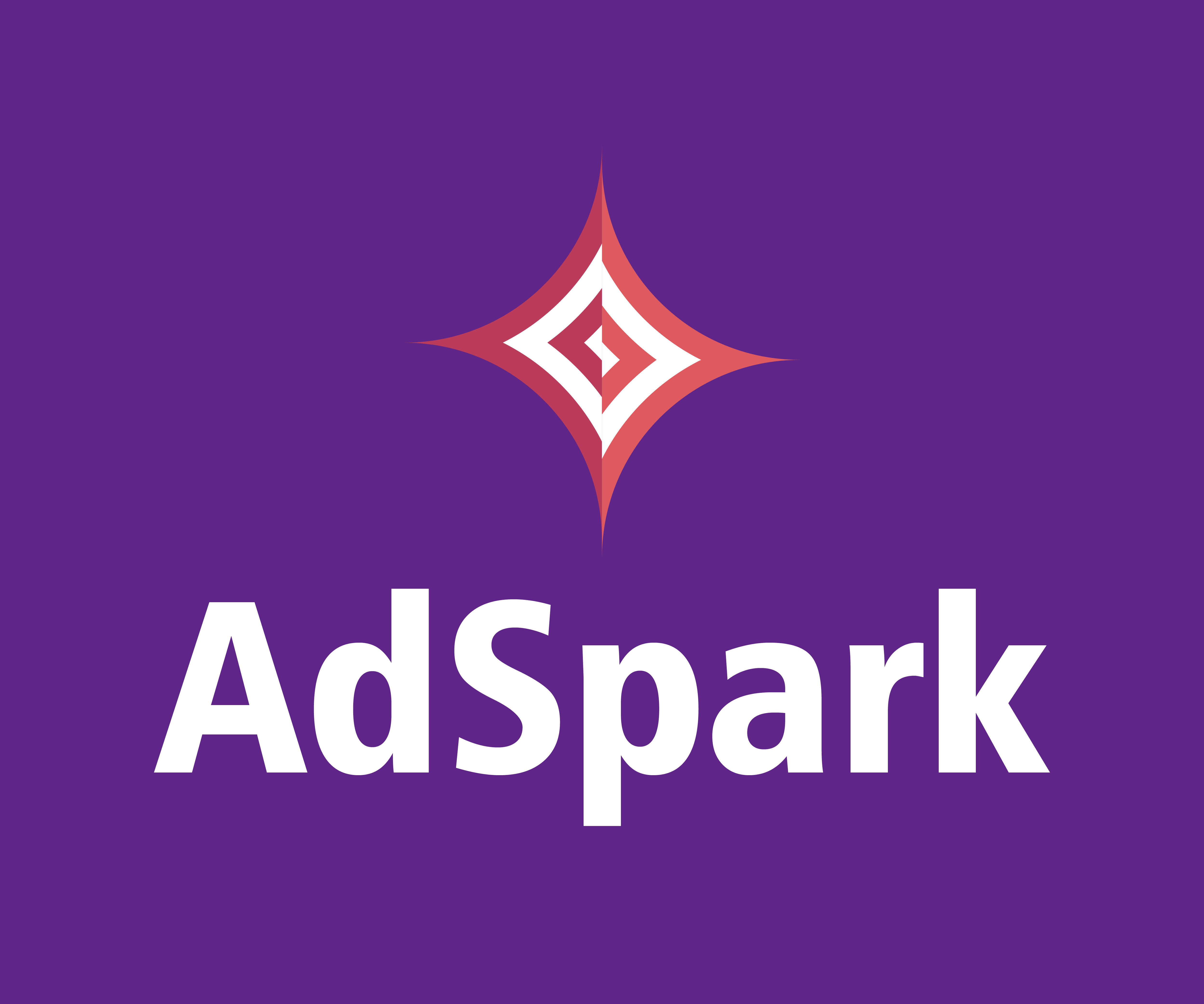 Logo-Design von TakiEAF für dieses Projekt | Design #30392968