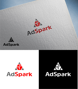 Logo-Design von Artaku für dieses Projekt | Design: #30377418