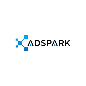 Logo Design by 94Graphic