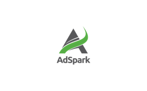 Logo Design by wodeol