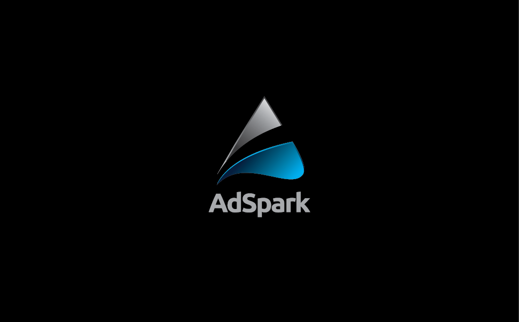 Logo Design by wodeol for this project | Design #30377940