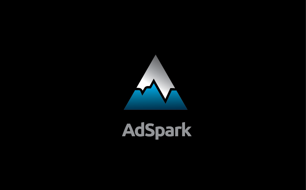 Logo-Design von wodeol für dieses Projekt | Design #30377990