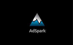 Logo-Design von wodeol für dieses Projekt | Design: #30377990