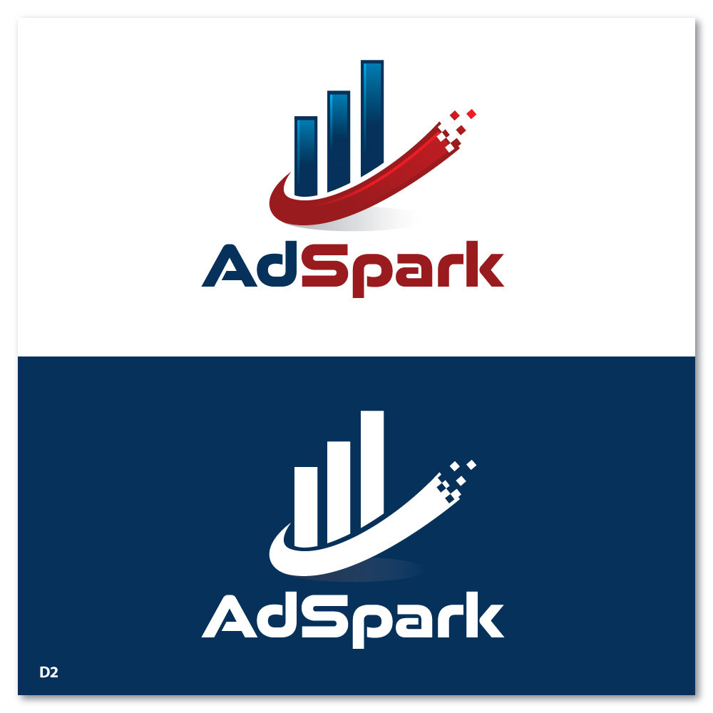 Logo-Design von Sujit Banerjee für dieses Projekt | Design #30366611