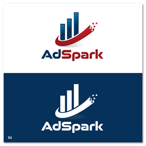 Logo-Design von Sujit Banerjee für dieses Projekt | Design: #30366611