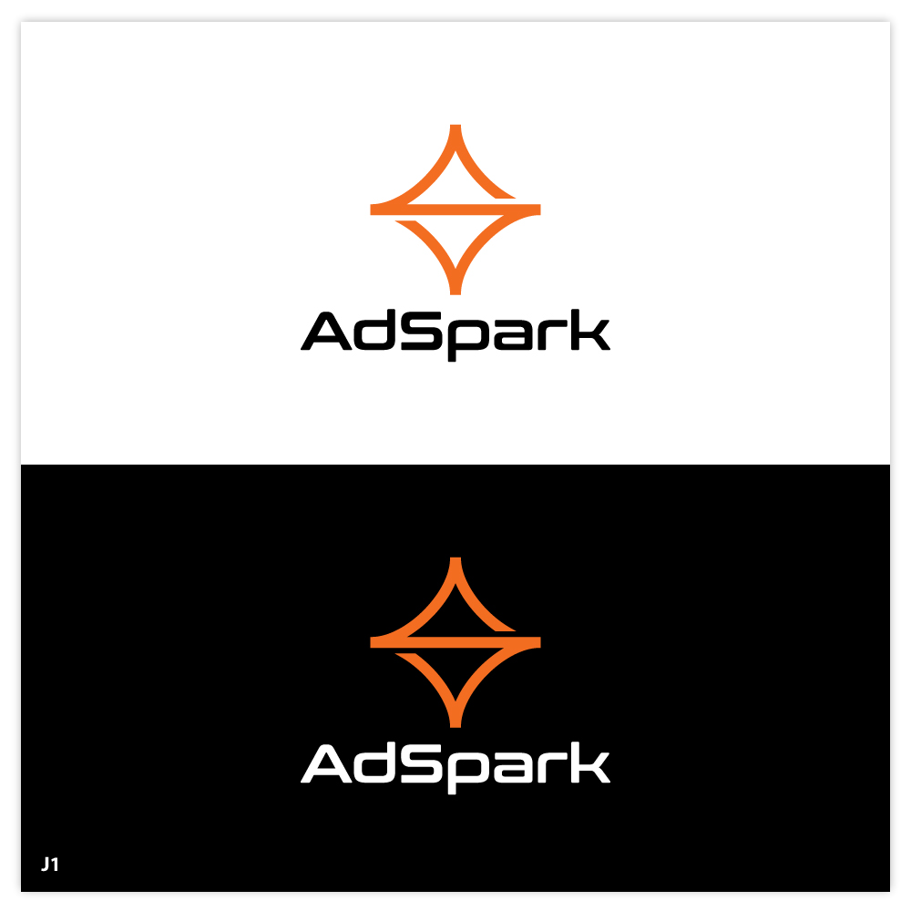 Logo-Design von Sujit Banerjee für dieses Projekt | Design #30366612