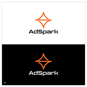 Logo-Design von Sujit Banerjee für dieses Projekt | Design: #30366612