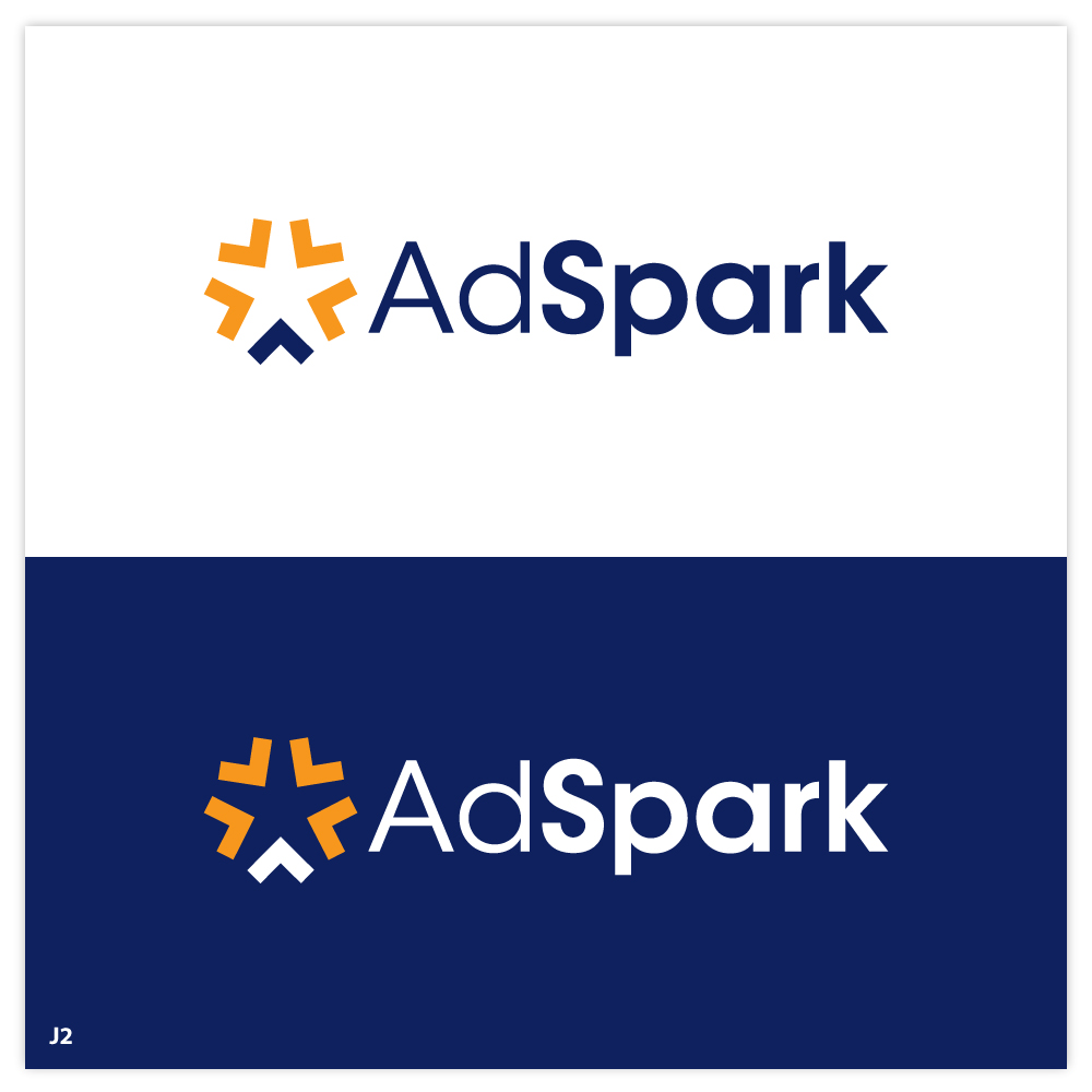 Logo-Design von Sujit Banerjee für dieses Projekt | Design #30366613