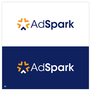 Logo-Design von Sujit Banerjee für dieses Projekt | Design: #30366613