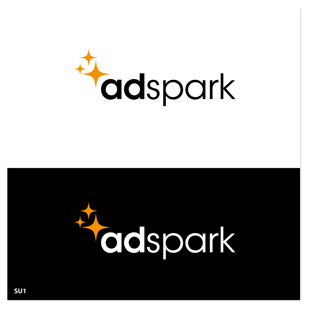Logo-Design von Sujit Banerjee für dieses Projekt | Design #30366614