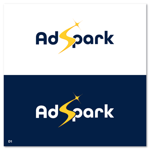 Logo-Design von Sujit Banerjee für dieses Projekt | Design: #30366615