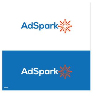 Logo-Design von Sujit Banerjee für dieses Projekt | Design: #30366616