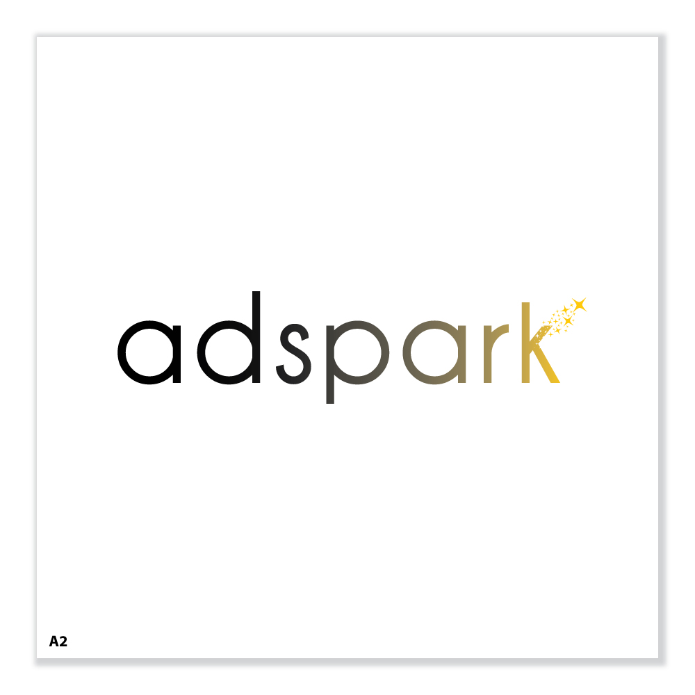 Logo-Design von Sujit Banerjee für dieses Projekt | Design #30366650