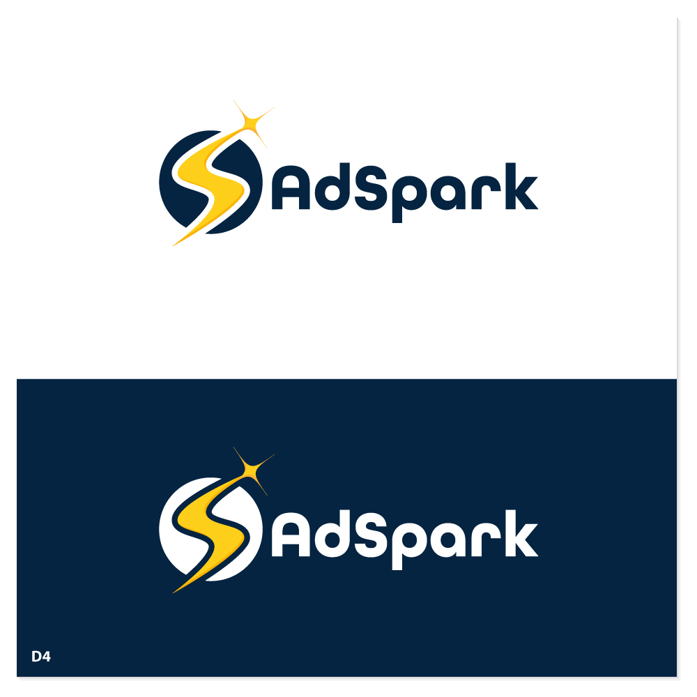 Diseño de Logo por Sujit Banerjee para este proyecto | Diseño #30391406