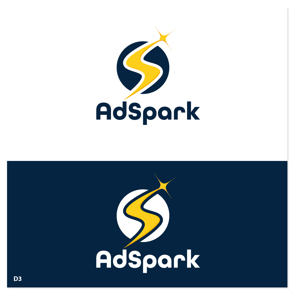 Diseño de Logo por Sujit Banerjee para este proyecto | Diseño #30391407