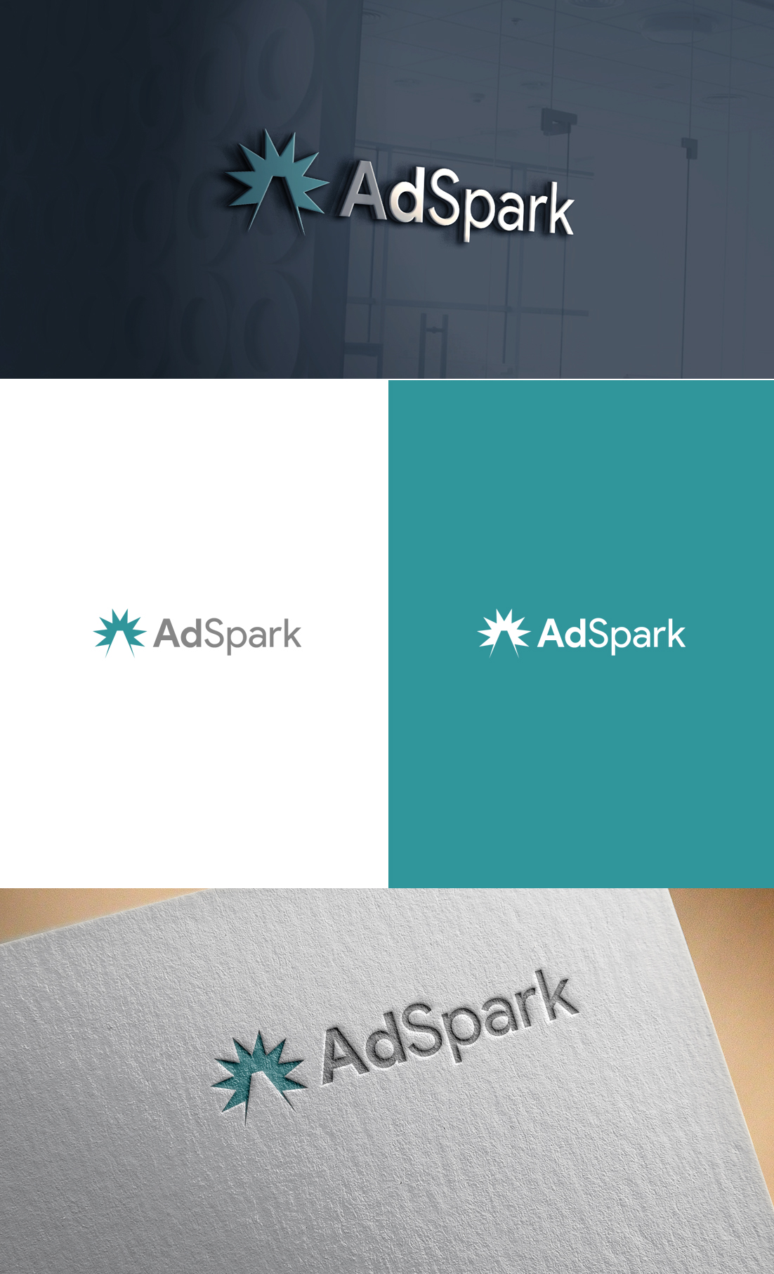 Logo-Design von GLDesigns für dieses Projekt | Design #30367066