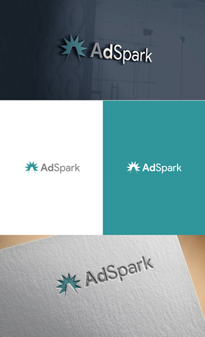 Logo-Design von GLDesigns für dieses Projekt | Design: #30367066