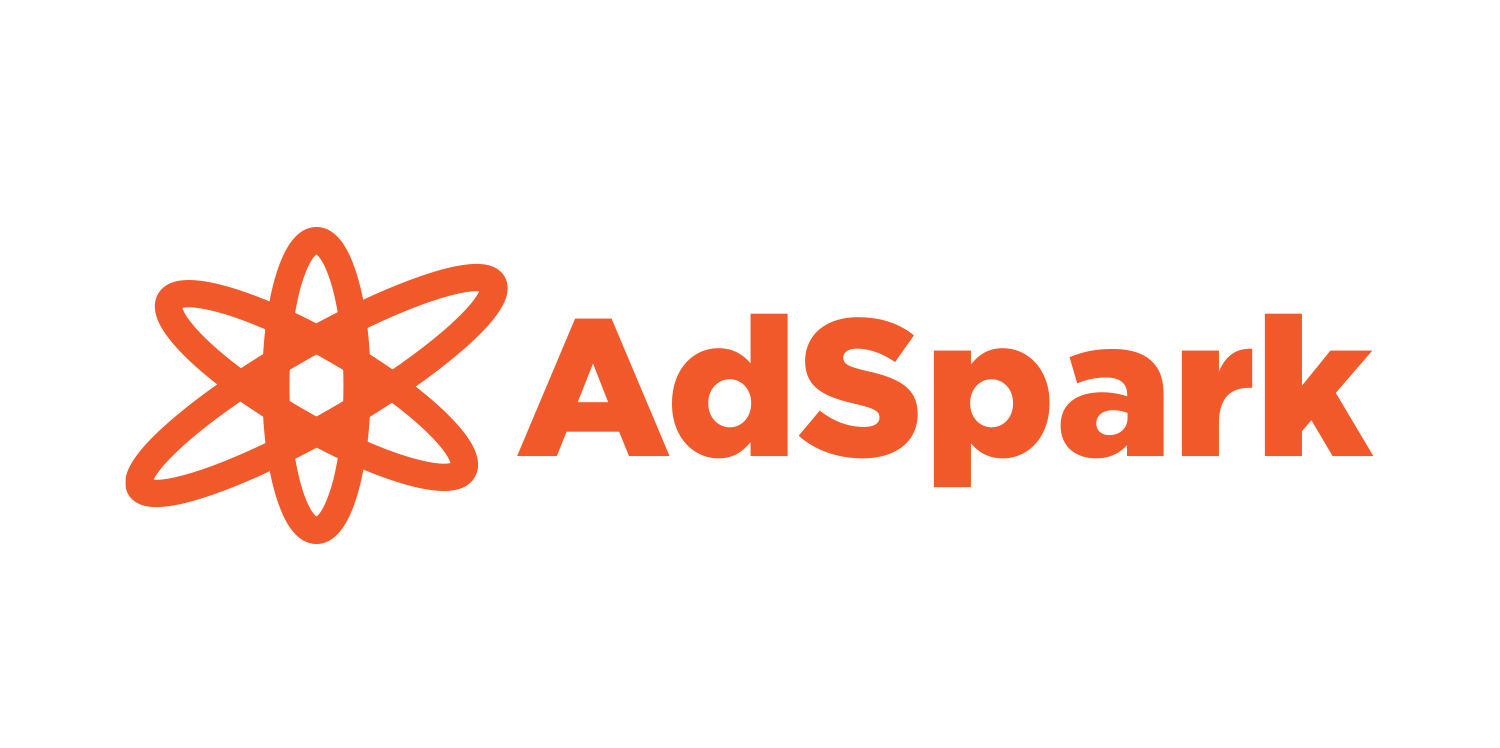 Logo-Design von Grafactory für dieses Projekt | Design #30371521