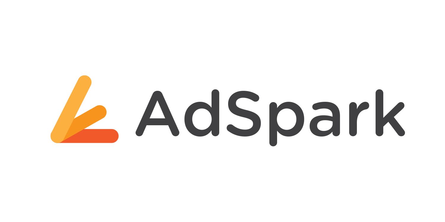 Logo-Design von Grafactory für dieses Projekt | Design #30371540