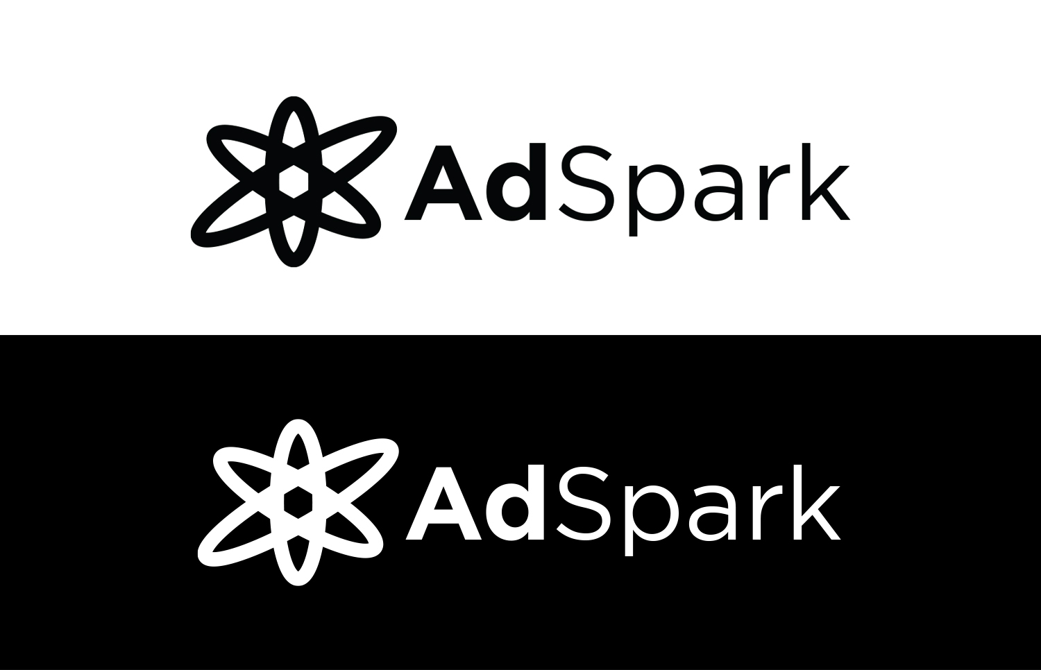 Logo-Design von Grafactory für dieses Projekt | Design #30377462