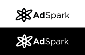 Logo-Design von Grafactory für dieses Projekt | Design: #30377462