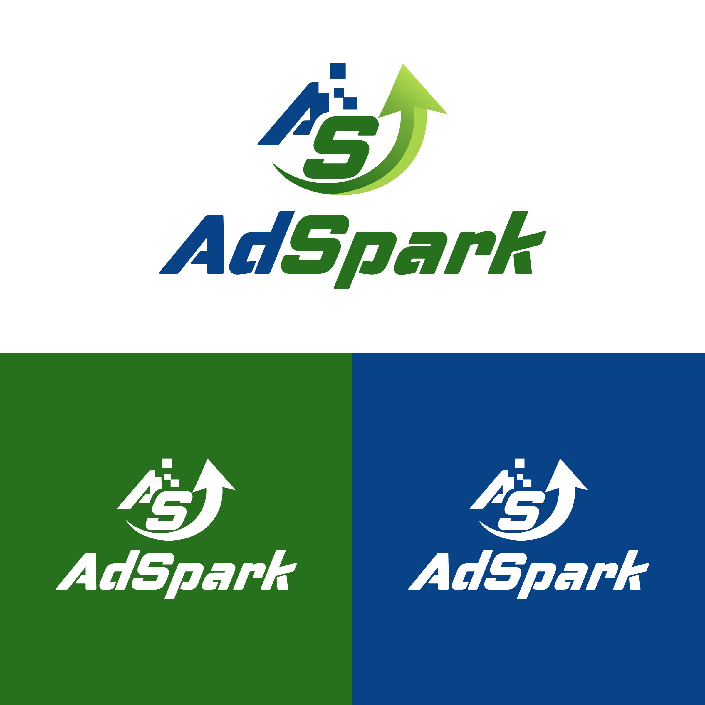 Logo-Design von creative.bugs für dieses Projekt | Design #30385550