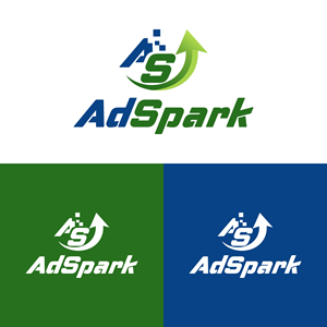 Logo-Design von creative.bugs für dieses Projekt | Design: #30385550